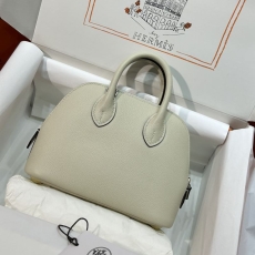 Hermes Satchel bags